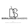 Boralancesshaders