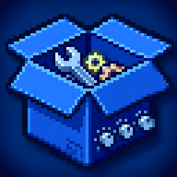 BoxLib