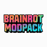 Brainrot