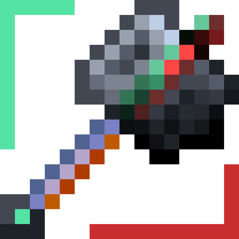 Breach and Density Mace Pack