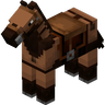 Breed Horse