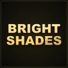 Bright Shades