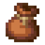 Bundle Recipe