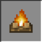 Campfire Time!