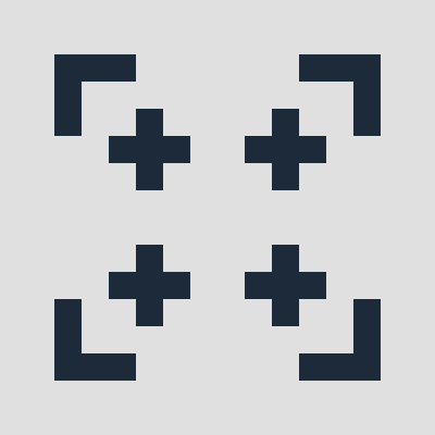 Cardinal Components API