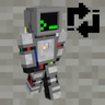 Carpet Bot Relog