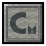 CarpetGUI