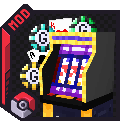 Casino Rocket