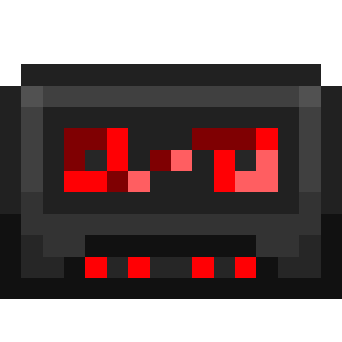 Cassette Music Disc