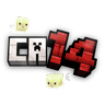 CastCrafter CA14 Mische