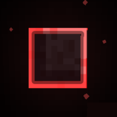 Cataclysmic