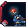 Catch Indicator [Cobblemon Addon]