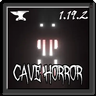 Cave Horror Project 2