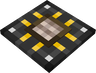 CC Synaxis Connector