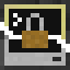 CCSecureBoot