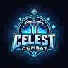 CelestCombat