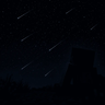 Celestia: Shooting Stars