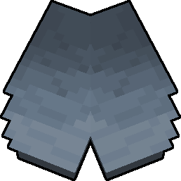 Chai's Elytra Enchants