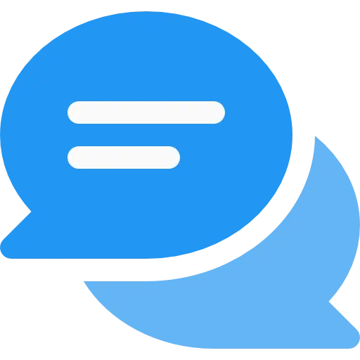 ChatFormatter