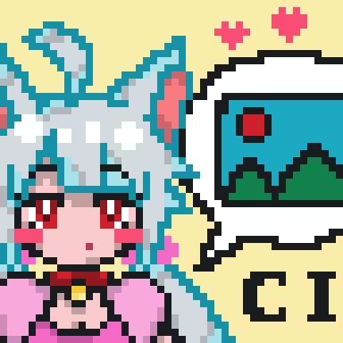 ChatImage