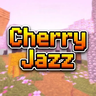 CherryJazz