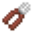 Chest Cavity - Forge Port