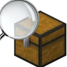 Chest Search