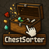 ChestSorter
