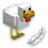 ChickensShed