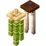 Chimes