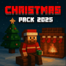 Christmas Pack 2025