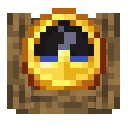 Chronopyre