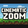 Cinematic Zoom
