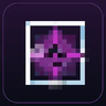 Clean Crystal PvP
