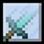ClearDespawn