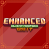 Client Modpack: Enhanced Unity