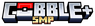 Cobble+ SMP