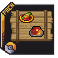 CobbleCuisine Delight
