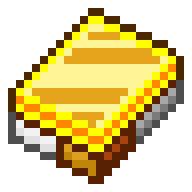 Cobblemon: Ball Stickers