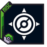Cobblemon Biome Expanded Spawns