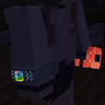 Cobblemon Emissive Textures