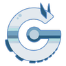 Cobblemon Generations Modpack (Fabric)
