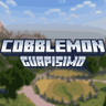 Cobblemon Guapisimo
