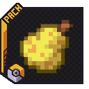 Cobblemon HUD