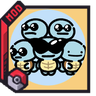Cobblemon Info for REI / JEI / EMI