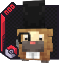 Cobblemon: SirDoof [1.7]