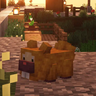 Cobblemon Spawn Alerts
