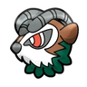 Cobblemon Trailblazer's Modpack