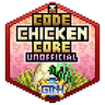 CodeChickenCore Unofficial 1.7.10