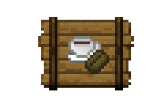 Coffee Delight